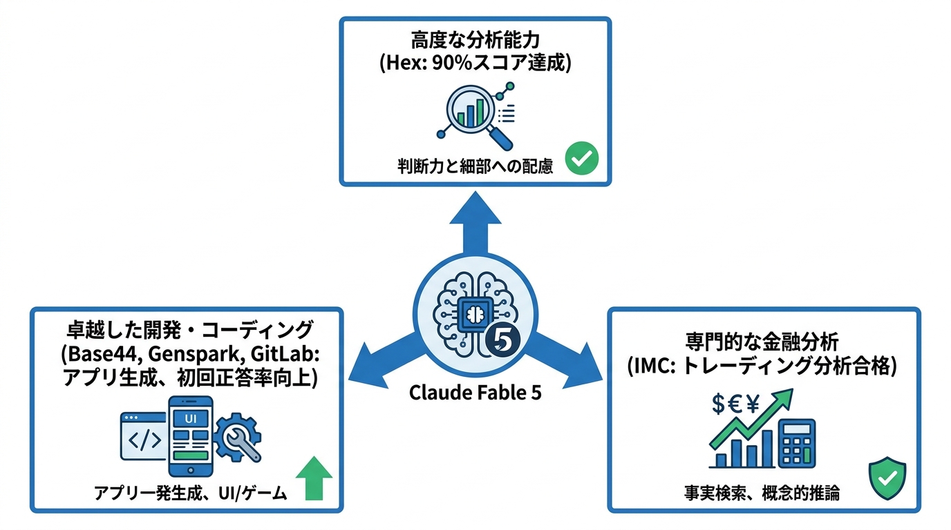 企業の導入事例と評価