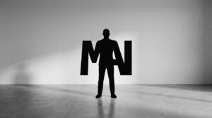 Microsoft自社開発MAIシリーズ7モデルの全貌とは？Build最新発表を徹底解説