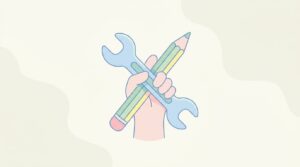 AI記事作成テクニック完全ガイド！SEO上位を狙う実践術