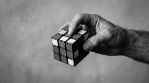 AIで爆速ブログ記事作成！プロが使う実践テクニック10選