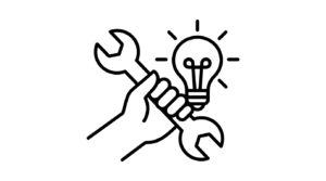 プロ直伝！noteのAI記事で集客を倍増させるテクニック
