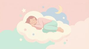 ChatGPTの新メモリ機能「Dreaming」とはなんなのか？