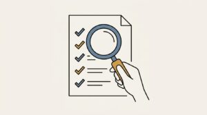 無料で使えるAIプレゼン資料作成方法を徹底解説