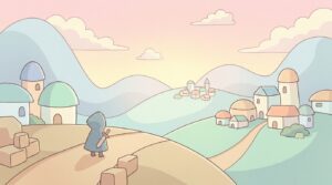 衝撃の進化！Claude Fable 5は何がすごい？性能・価格・活用法を徹底評価
