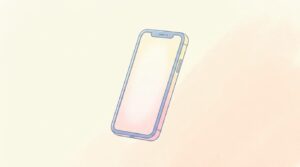 スマホで使えるGemini文字起こし完全ガイド！精度と活用術を徹底解説
