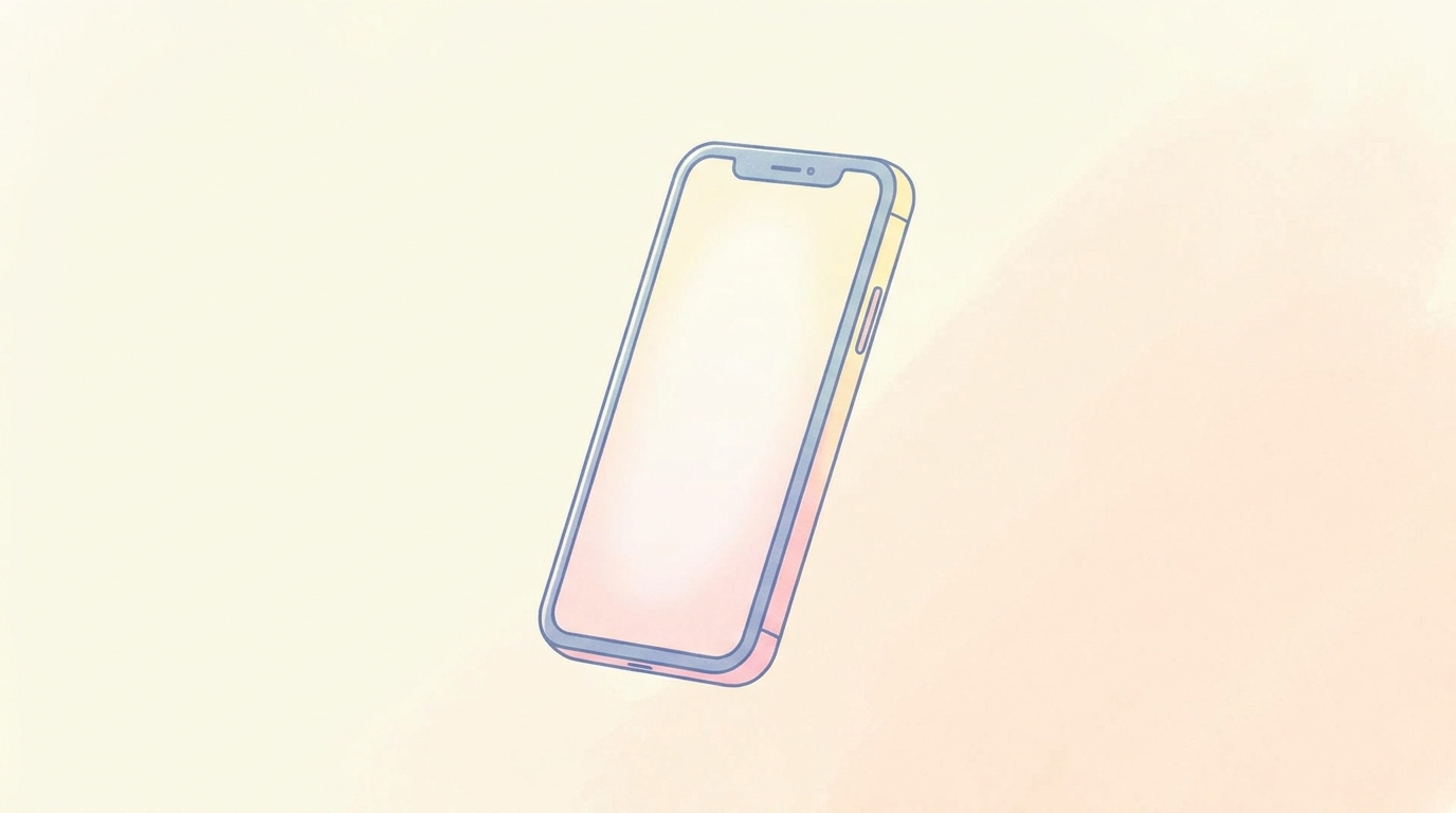 スマホで使えるGemini文字起こし完全ガイド！精度と活用術を徹底解説