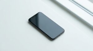 スマホでGemini文字起こしを使う方法とは？精度と便利機能を徹底解説