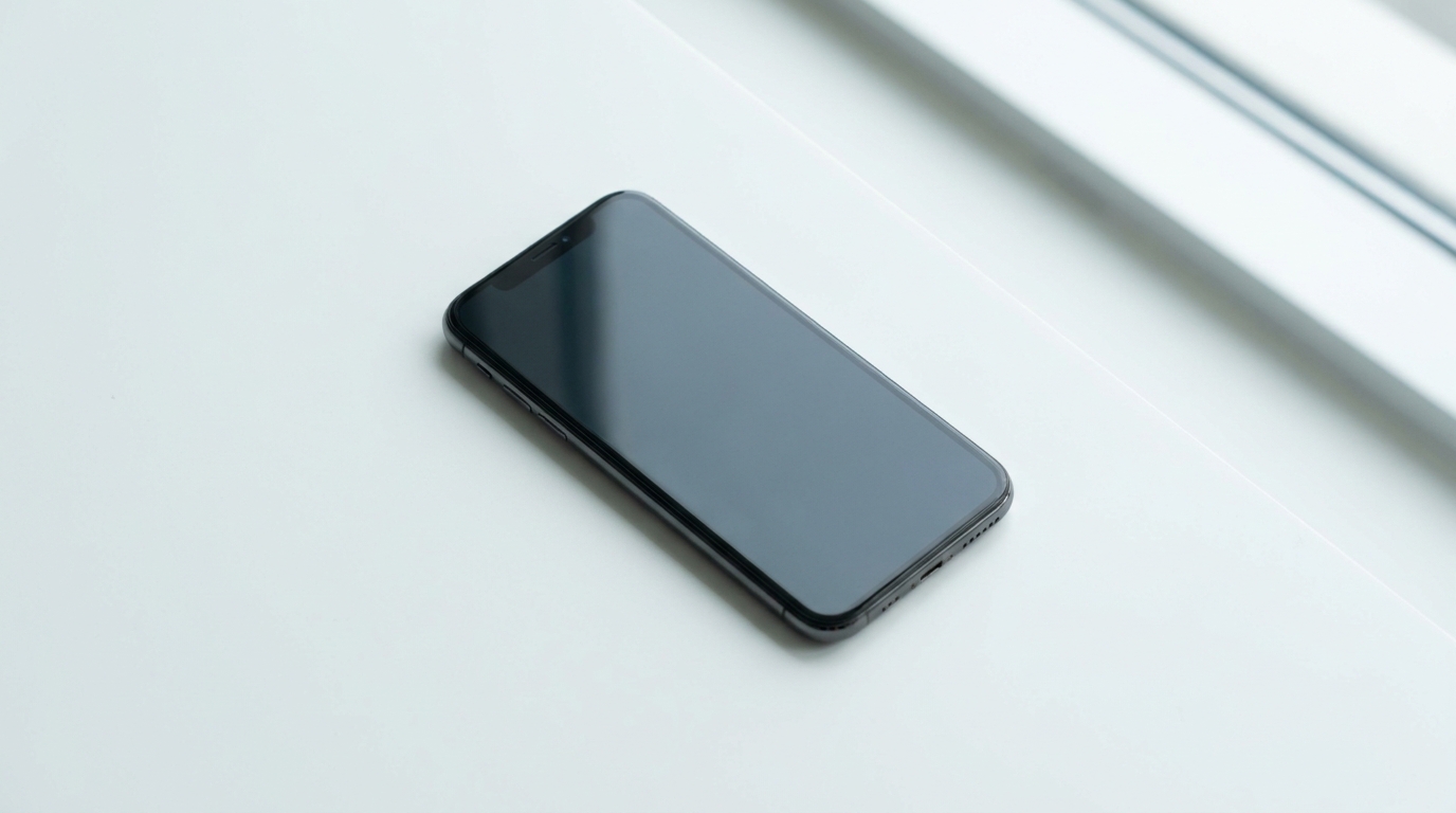スマホでGemini文字起こしを使う方法とは？精度と便利機能を徹底解説