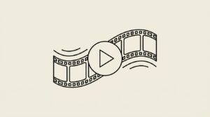 Geminiでmp4を文字起こし！高精度AI活用術を徹底解説