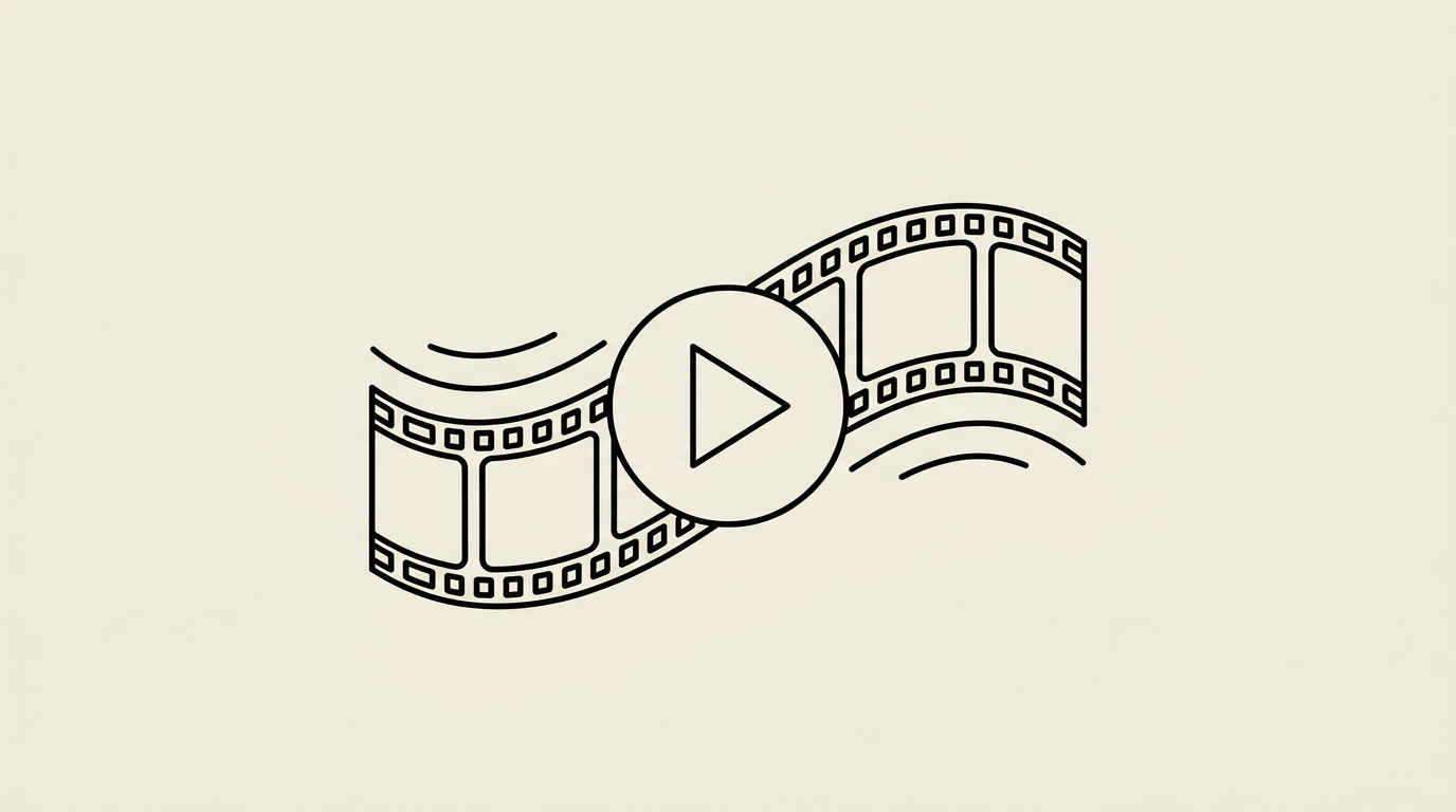 Geminiでmp4を文字起こし！高精度AI活用術を徹底解説