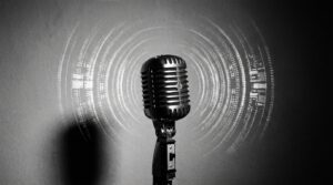 ChatGPTで音声データを文字起こしする方法と精度を上げるコツ