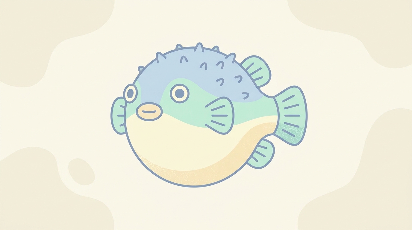 Sakana AIが新たに公開したSakana Fuguとは？注目の最新LLMを徹底解説