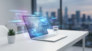 国産生成AIの躍進：Preferred Networks「PLaMo 3.0 Prime」とは？