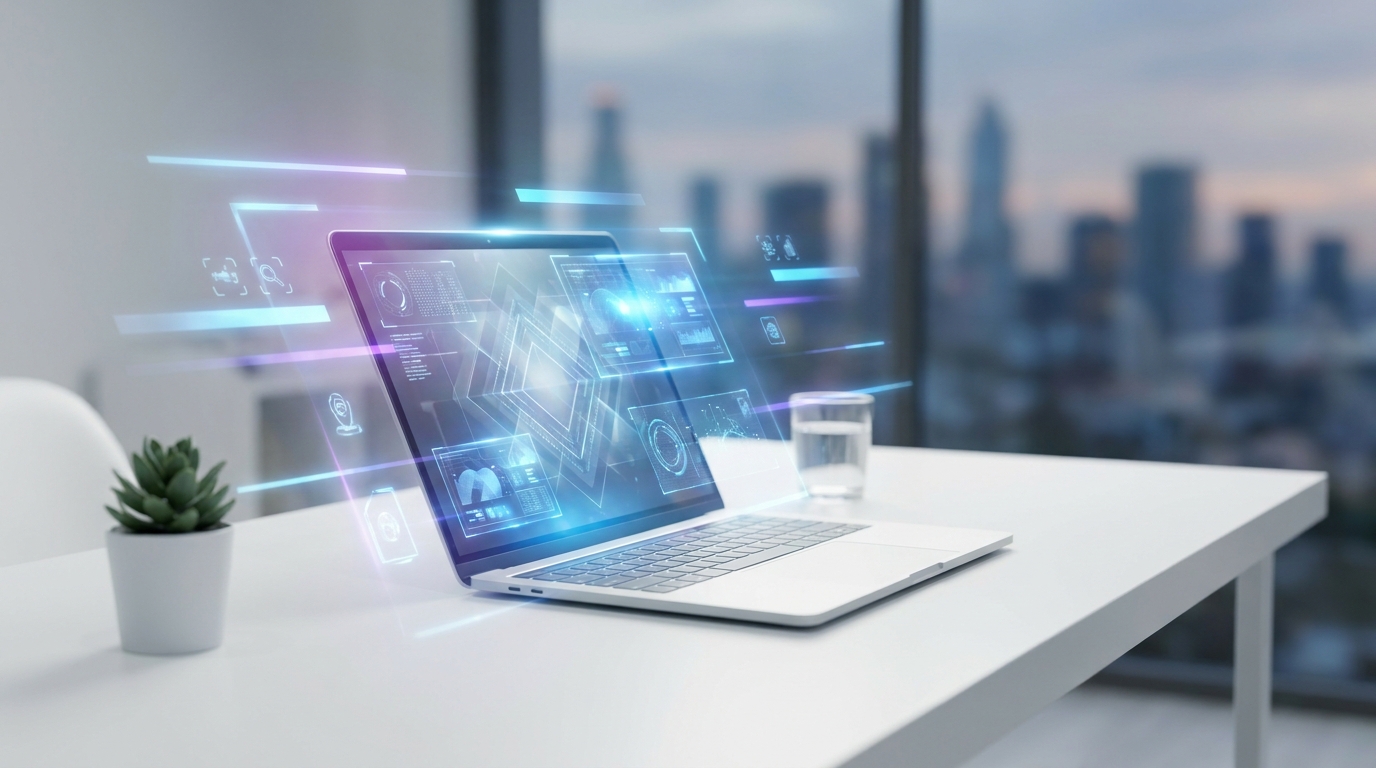 国産生成AIの躍進：Preferred Networks「PLaMo 3.0 Prime」とは？