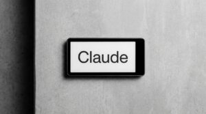 Slack参加で業務革新！話題のClaude Tagとは何かを徹底解説