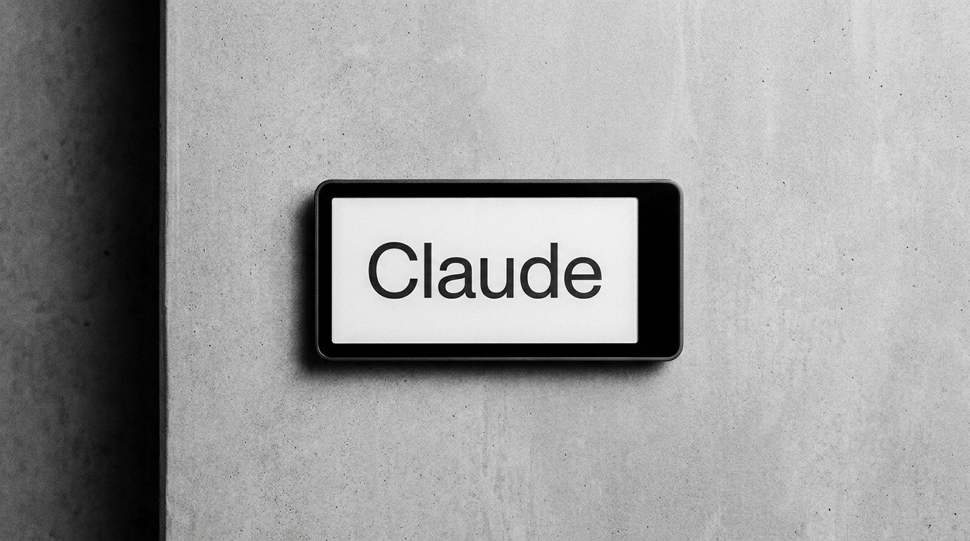 Slack参加で業務革新！話題のClaude Tagとは何かを徹底解説