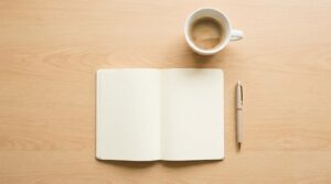 AIで論文要約を効率化する方法とは？最新手法と実践ワークフローを徹底解説