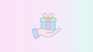 無料で使える要約AIおすすめ10選！精度比較と活用術を徹底解説
