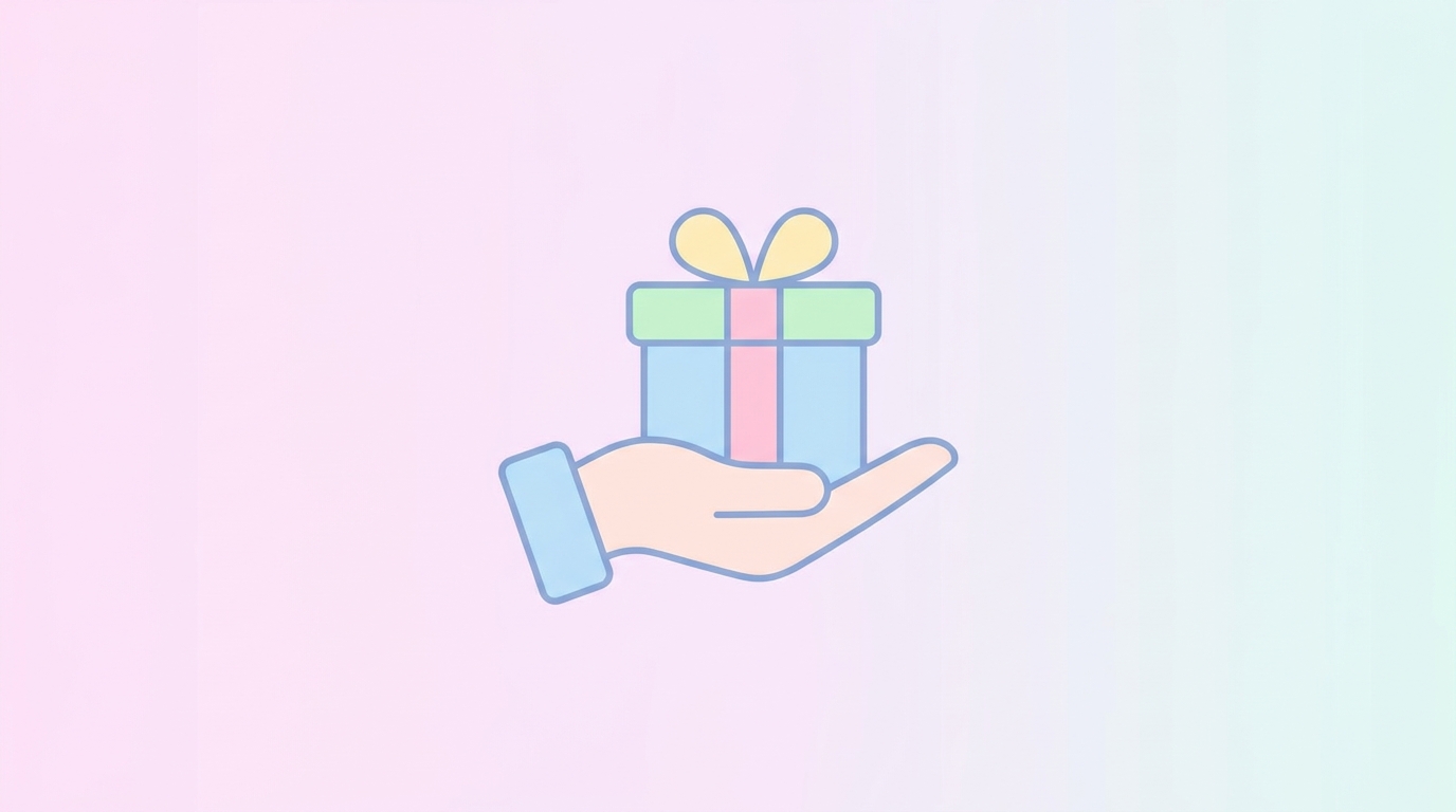 無料で使える要約AIおすすめ10選！精度比較と活用術を徹底解説