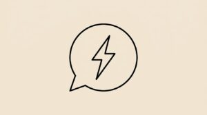 ChatGPTで議事録を自動化する魔法のプロンプト10選