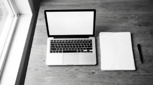 作業時間を半減！Claudeで実現するプレゼン資料作成術