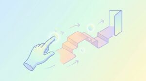 時短で神効率！YouTube動画をAIで要約する最新方法を徹底解説