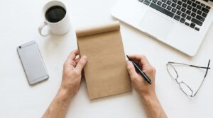 時短で神効率！AIで動画の要約を自動化する方法を徹底解説