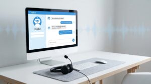 xAI Voice Agent Builderとは？特徴と競合優位性を徹底解説