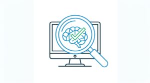 誤検知ゼロへ！精度で選ぶ文章AIチェック活用術