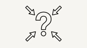Claude Mythosがすごい理由とは？次世代AIの実力を徹底解説