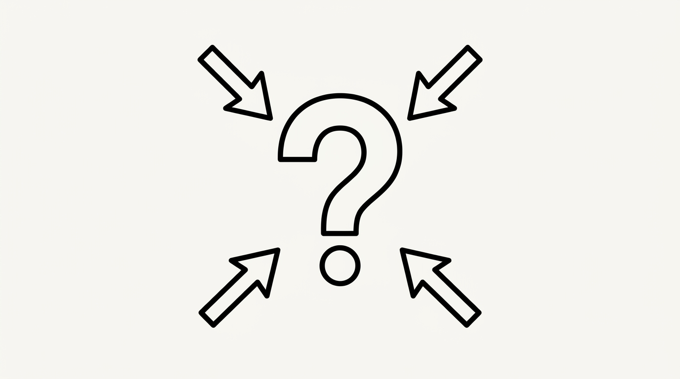Claude Mythosがすごい理由とは？次世代AIの実力を徹底解説