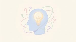 記事制作で一次情報が大事な理由とは？信頼性を高める5つの視点