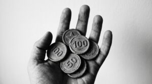 AI評価の倫理的な構成を成功に導く7つのポイントを徹底解説