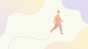 検索意図を先回りする予測キーワードSEO戦略とは