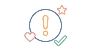 クリック率を上げる見出しはわかりやすい設計が大事な理由