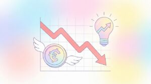 コスト革命と選択の時代：GPT-5.6/OpenAI最適化、中国モデル、Grokの価値
