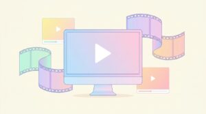 マルチモーダル＆動画生成の2026夏アップデート：Gemini 3.5 + Grok Imagineの現場活用
