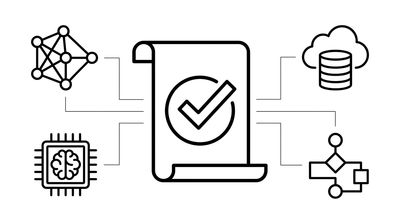 AIマネジメントシステムの国際規格「ISO/IEC 42001」とはなにか？
