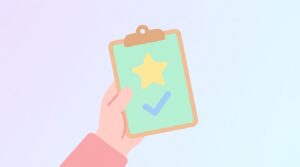 独自の図表・比較表がオリジナル評価される理由とは？SEO効果を解説