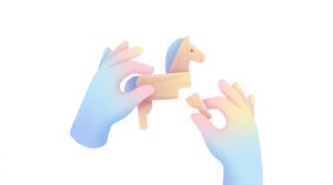 AIに評価されるh2、h3の作り方とは？SEO最適化の秘訣を解説