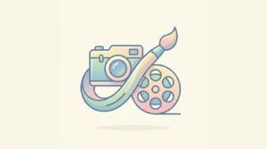 Meta AI の「Muse」は何が違う？