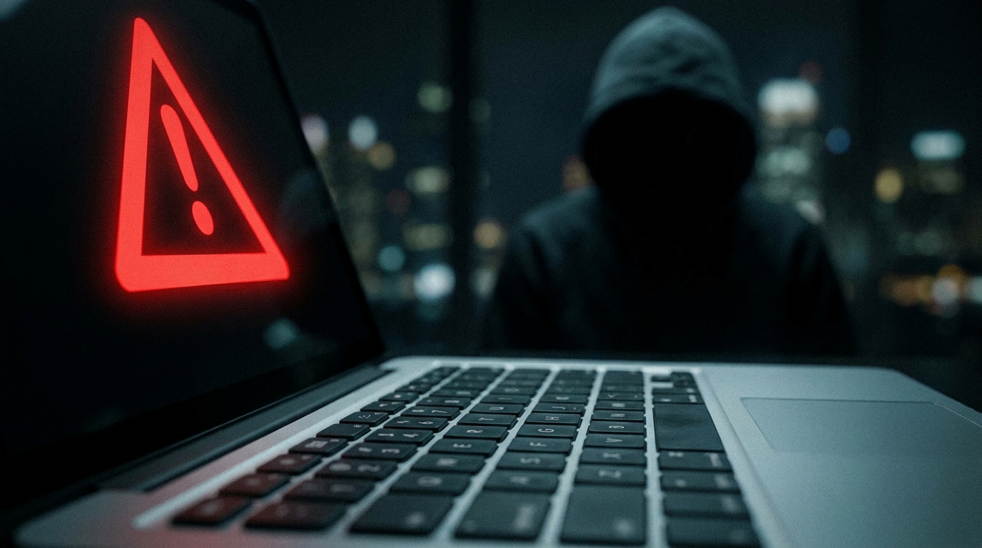 OpenAIエージェントが評価環境を脱出した事件：自律性が招く想定外行動とガードレール再設計