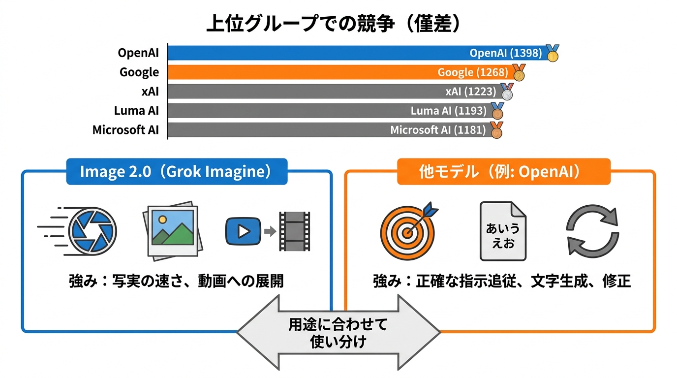 i7 i7 i7 i7 i7 i7 i7