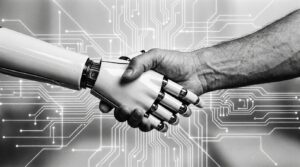 AIガバナンスとは？　整備済み29％の今、企業が始める最初の一歩