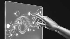 日立Agentic AI Integration Platformとは？要件定義240倍の衝撃