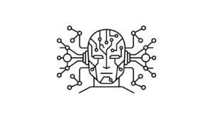 Seedance 2.5でAI動画生成が激変。30秒ワンショットと参照50点の衝撃