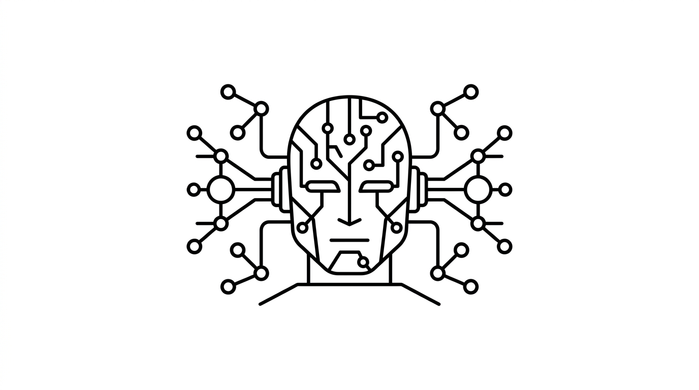 Seedance 2.5でAI動画生成が激変。30秒ワンショットと参照50点の衝撃