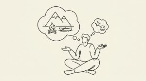 読まれる記事の特徴とは？体験談がなぜ強いのかを解説