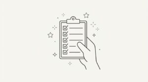 独自データや社内データ入り記事はなぜ評価される？E-E-A-T時代の答え
