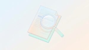 EU AI Act透明性義務が施行、日本企業が押さえる5つの実務対応